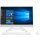 HP 24 AiO i5-8250/16GB/480+1TB/Win10Px MX110 White - 503544 - zdjęcie